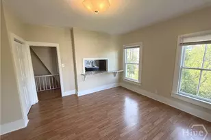 218 W Anderson St, Savannah, GA 31401 - Photo 29