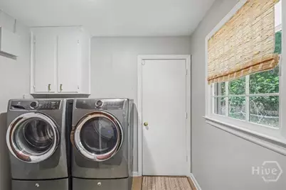 5 Clifton Lane, Savannah, GA 31411 - Photo 23