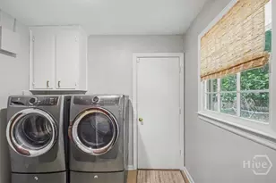 5 Clifton Ln, Savannah, GA 31411 - Photo 23