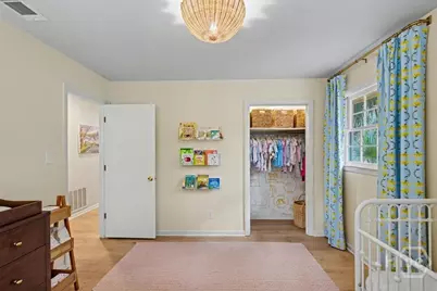 5 Clifton Lane, Savannah, GA 31411 - Photo 31
