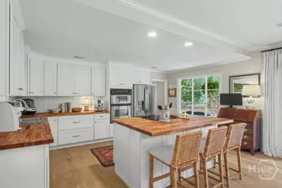 5 Clifton Lane, Savannah, GA 31411 - Photo 7