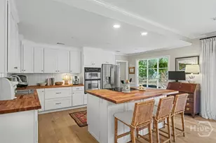 5 Clifton Ln, Savannah, GA 31411 - Photo 7