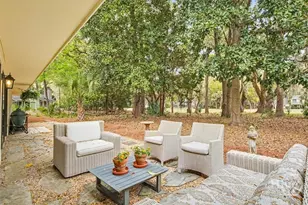 5 Clifton Ln, Savannah, GA 31411 - Photo 37