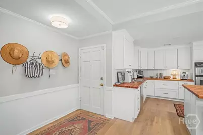5 Clifton Lane, Savannah, GA 31411 - Photo 11