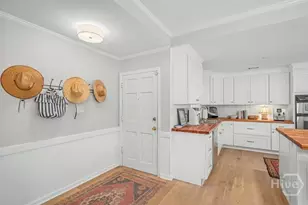 5 Clifton Ln, Savannah, GA 31411 - Photo 11