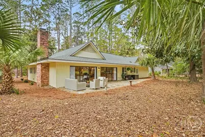 5 Clifton Lane, Savannah, GA 31411 - Photo 39