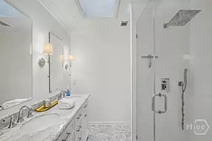 5 Clifton Ln, Savannah, GA 31411 - Photo 35
