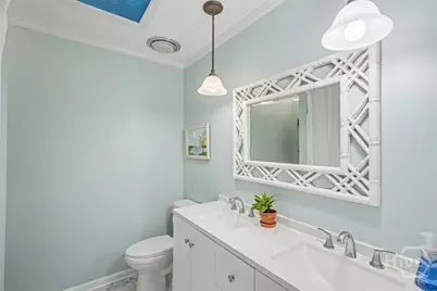 5 Clifton Lane, Savannah, GA 31411 - Photo 29