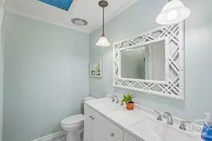 5 Clifton Ln, Savannah, GA 31411 - Photo 29