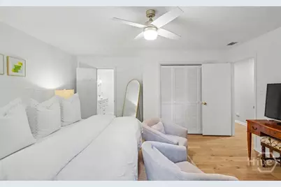 5 Clifton Lane, Savannah, GA 31411 - Photo 33