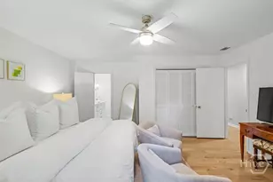 5 Clifton Ln, Savannah, GA 31411 - Photo 33