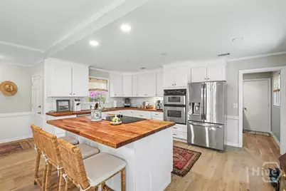 5 Clifton Lane, Savannah, GA 31411 - Photo 5