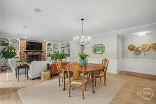 5 Clifton Ln, Savannah, GA 31411 - Photo 17