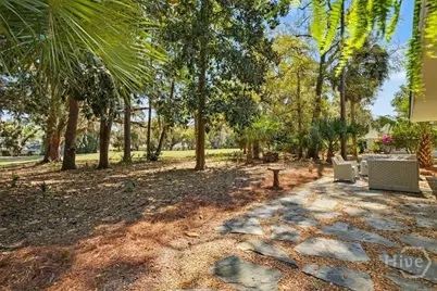5 Clifton Lane, Savannah, GA 31411 - Photo 43
