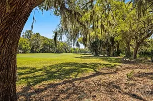 5 Clifton Ln, Savannah, GA 31411 - Photo 45