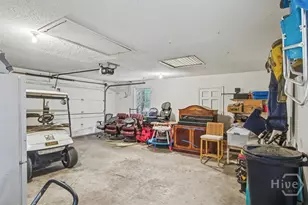 5 Clifton Ln, Savannah, GA 31411 - Photo 25
