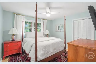 5 Clifton Lane, Savannah, GA 31411 - Photo 27