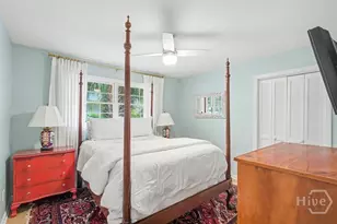 5 Clifton Ln, Savannah, GA 31411 - Photo 27