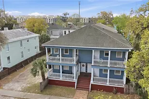 309 W 41st St, Savannah, GA 31401 - Photo 33