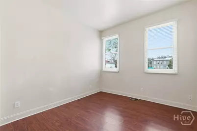 309 W 41st Street, Savannah, GA 31401 - Photo 19