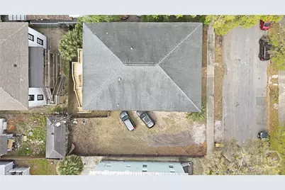 309 W 41st Street, Savannah, GA 31401 - Photo 37
