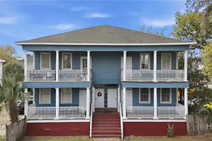 309 W 41st St, Savannah, GA 31401 - Photo 31