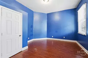 309 W 41st St, Savannah, GA 31401 - Photo 13