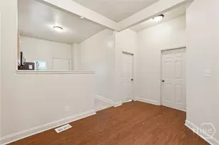 309 W 41st St, Savannah, GA 31401 - Photo 7