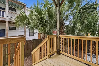 309 W 41st Street, Savannah, GA 31401 - Photo 29