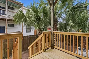 309 W 41st St, Savannah, GA 31401 - Photo 29