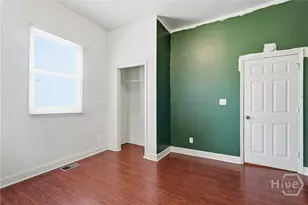 309 W 41st St, Savannah, GA 31401 - Photo 23