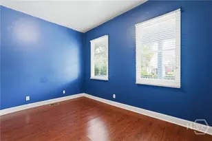 309 W 41st St, Savannah, GA 31401 - Photo 15
