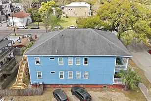 309 W 41st St, Savannah, GA 31401 - Photo 35