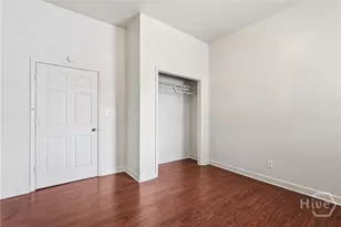 309 W 41st St, Savannah, GA 31401 - Photo 17