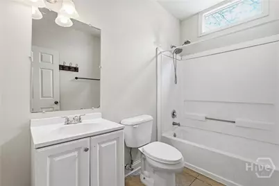309 W 41st Street, Savannah, GA 31401 - Photo 25