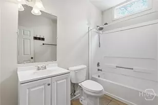 309 W 41st St, Savannah, GA 31401 - Photo 25