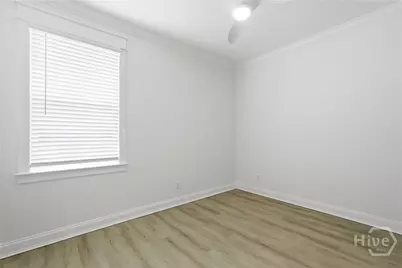 1209 E 34th Street, Savannah, GA 31404 - Photo 27