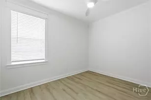 1209 E 34th St, Savannah, GA 31404 - Photo 27