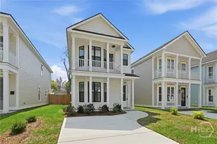 1209 E 34th St, Savannah, GA 31404 - Photo 3