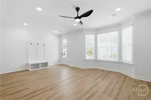 1209 E 34th St, Savannah, GA 31404 - Photo 11