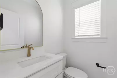 1209 E 34th Street, Savannah, GA 31404 - Photo 25