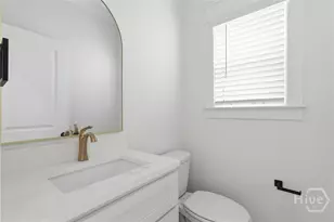 1209 E 34th St, Savannah, GA 31404 - Photo 25
