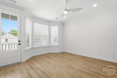 1209 E 34th Street, Savannah, GA 31404 - Photo 19