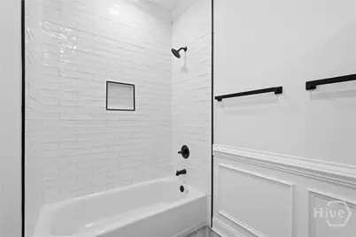 1209 E 34th Street, Savannah, GA 31404 - Photo 29
