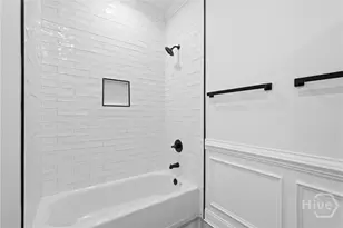 1209 E 34th St, Savannah, GA 31404 - Photo 29
