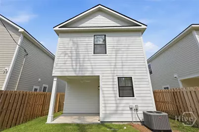 1209 E 34th Street, Savannah, GA 31404 - Photo 33