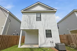 1209 E 34th St, Savannah, GA 31404 - Photo 33