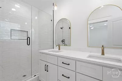 1209 E 34th Street, Savannah, GA 31404 - Photo 23