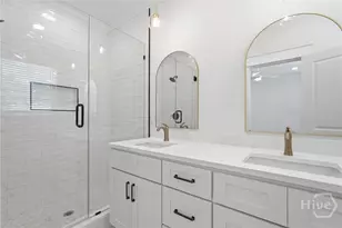 1209 E 34th St, Savannah, GA 31404 - Photo 23