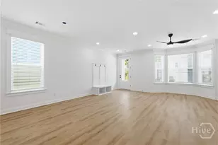 1209 E 34th St, Savannah, GA 31404 - Photo 13